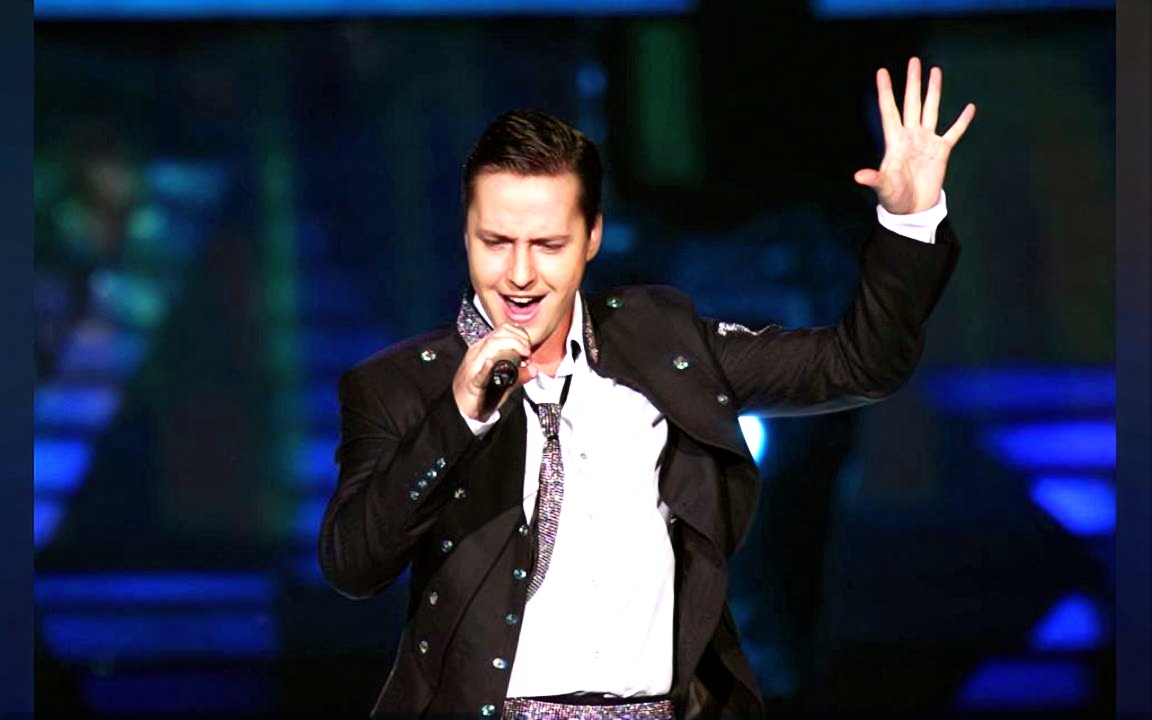 2023维塔斯南京演唱会（9月29日）演出详情及购票信息