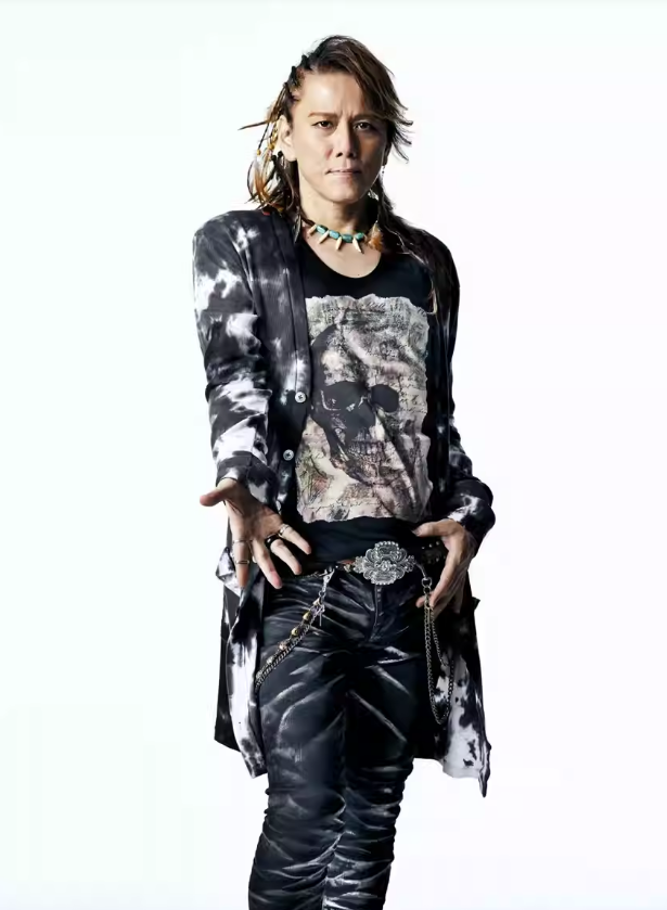 2023直到世界尽头成都演唱会(10月4日)时间、地点、门票价格 2023直到世界尽头成都演唱会(10月4日)时间、地点、门票价格