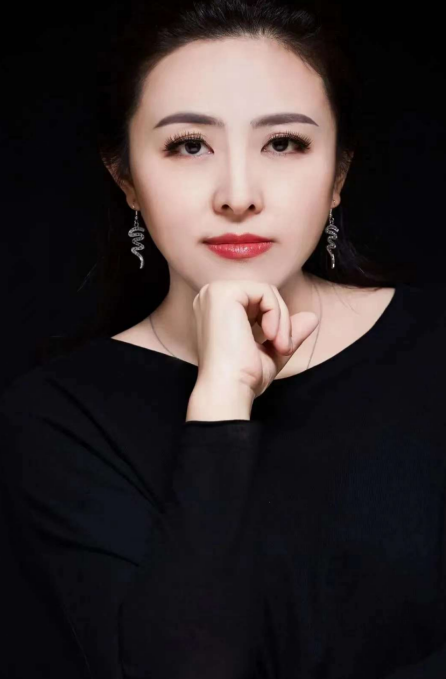 2023音乐会《情在声中爱在歌里》郑州站（9月10日）(时间+地点+门票)