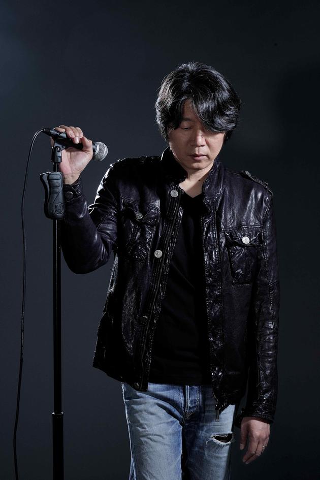 2023老狼乌鲁木齐演唱会（9月23日）(时间+地点+门票价格)信息一览