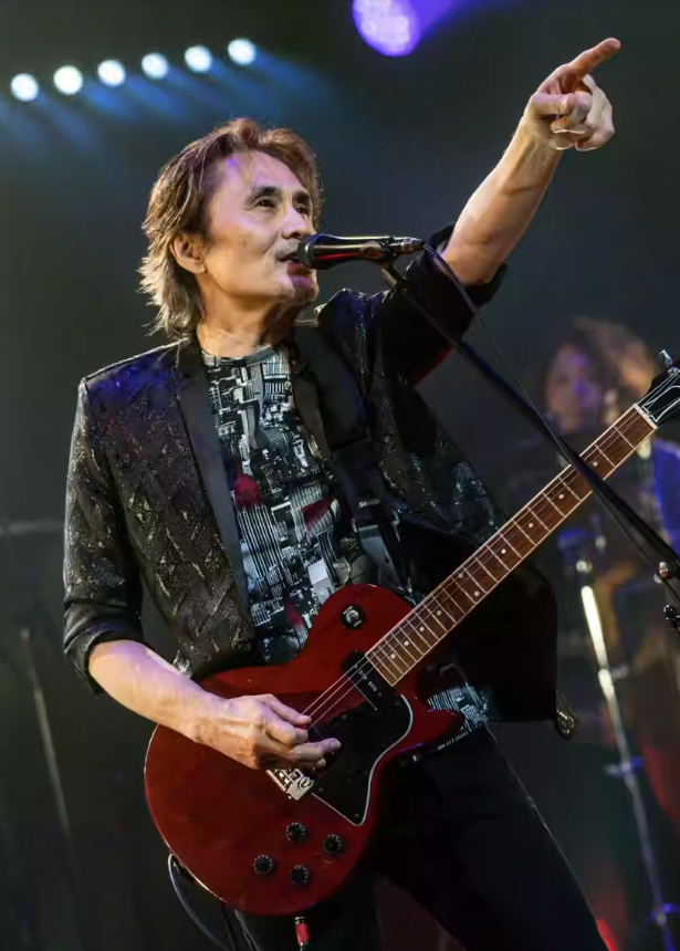 2023直到世界尽头成都演唱会(10月4日)时间、地点、门票价格 2023直到世界尽头成都演唱会(10月4日)时间、地点、门票价格