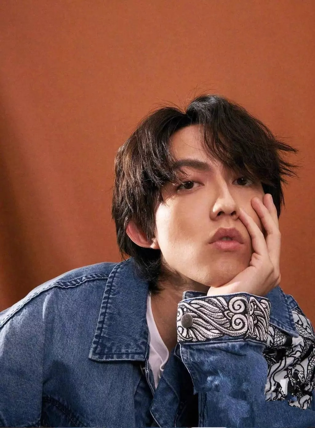 2023林宥嘉郑州演唱会(11月4日)门票价格及订票网址 2023林宥嘉郑州演唱会(11月4日)门票价格及订票网址