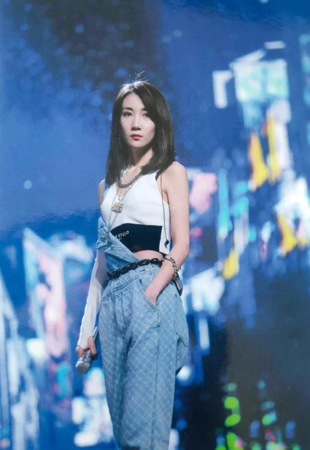 2023乃万成都演唱会（9月2日）(时间+地点+门票)