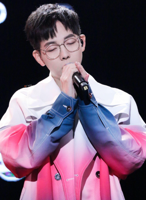 2023麦浪声香福州群星演唱会（9月9日）时间、地点、门票价格、演出详情