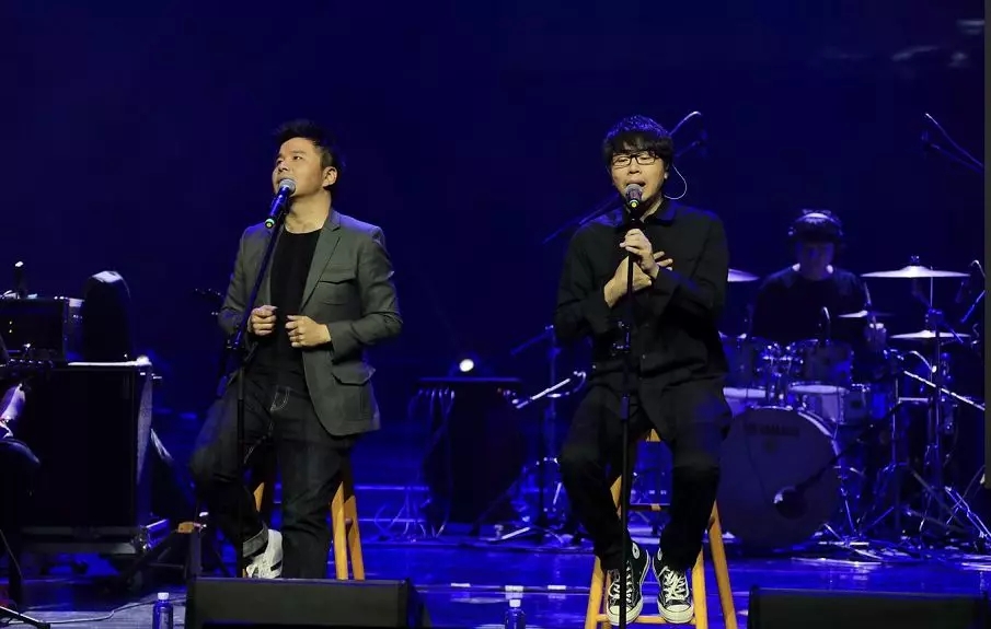 2023水木年华郑州演唱会（10月21日）(时间+地点+门票)购票指南