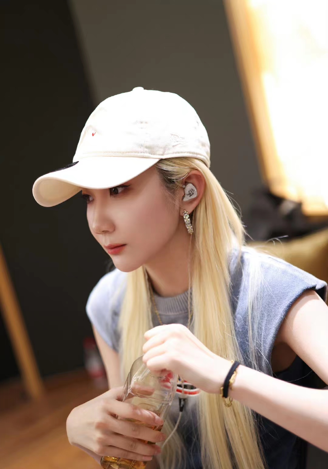 2023乃万成都演唱会（9月2日）时间地点、门票价格、演唱详情