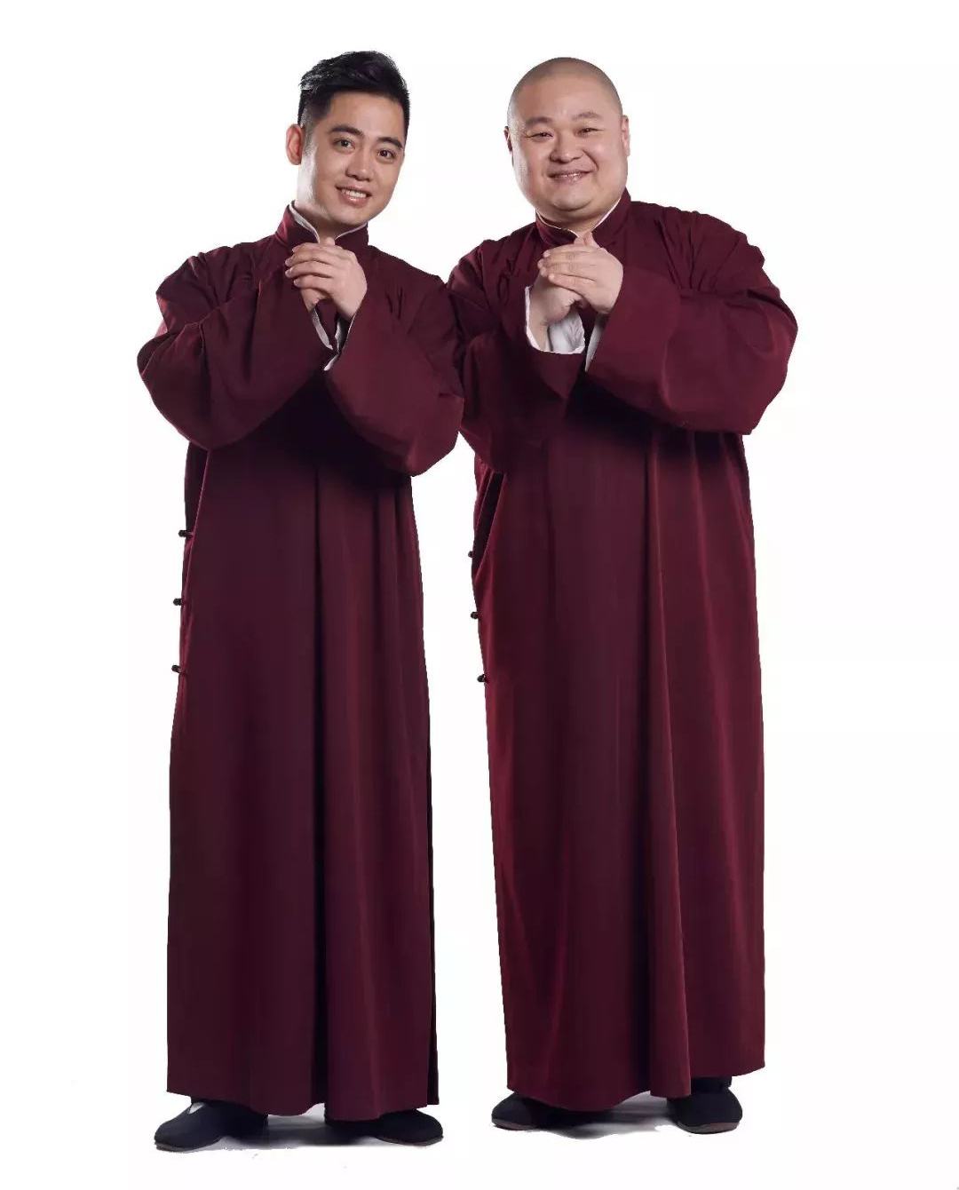 2023德云三宝常州相声专场（9月21日）（时间+场馆+订票）