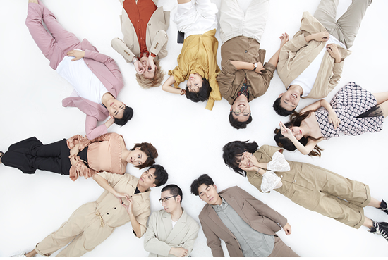 2023RESOUND理想人声武汉音乐会（12月15日）(时间+地点+票价)一览