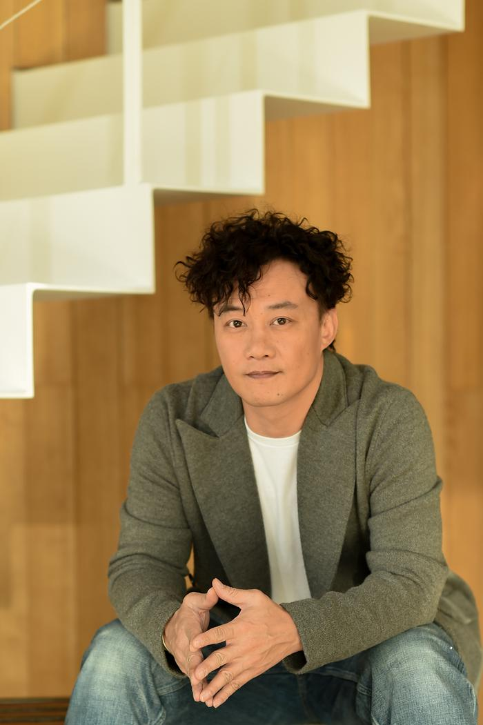 2023陈奕迅澳门演唱会（10月13日-22日）(时间+地点+票价+订票)一览