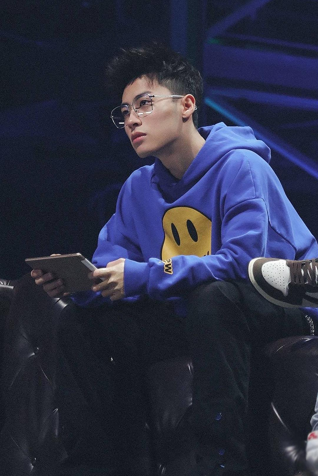 2023ICE杨长青佛山演唱会(9月2日)(时间+场馆+订票) 2023ICE杨长青佛山演唱会(9月2日)(时间+场馆+订票)