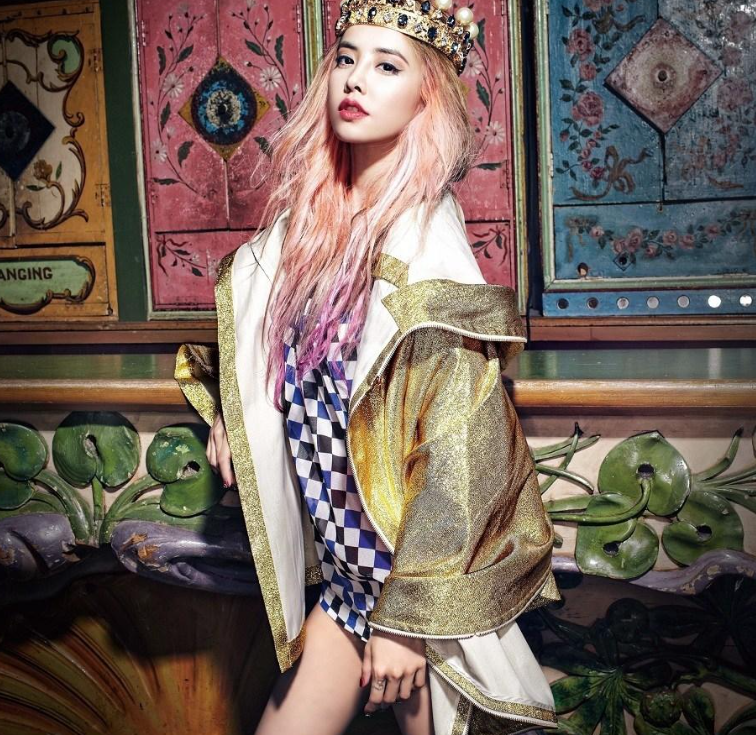 2023蔡依林郑州演唱会(9月9日)(时间+地点+门票)订票指南 2023蔡依林郑州演唱会(9月9日)(时间+地点+门票)订票指南