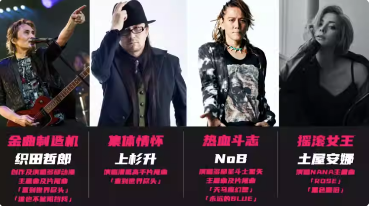 2023直到世界尽头成都演唱会（10月4日）（时间+场馆+订票）