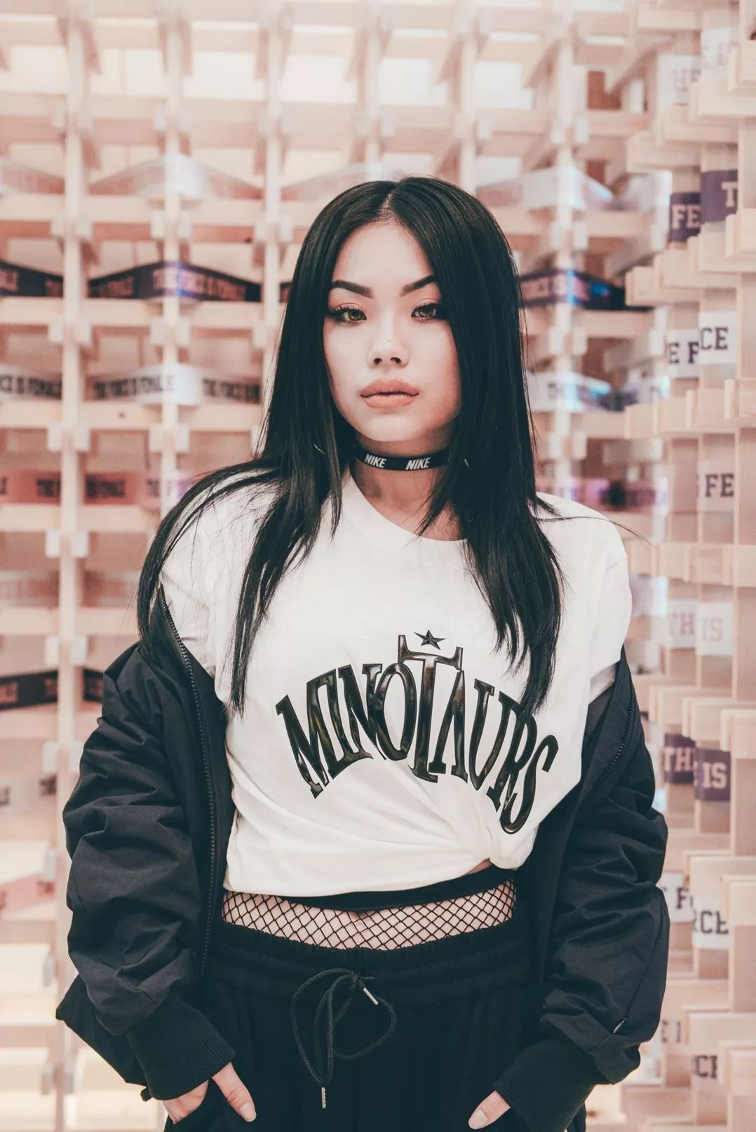 2023秦皇岛Hypefest Aranya音乐节（9月23-24日）(时间+地点+票价)一览