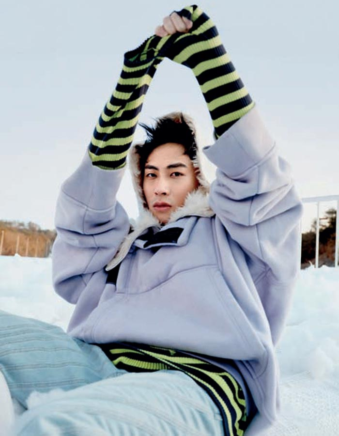 2023ICE杨长青佛山演唱会(9月2日)(时间+场馆+订票) 2023ICE杨长青佛山演唱会(9月2日)(时间+场馆+订票)