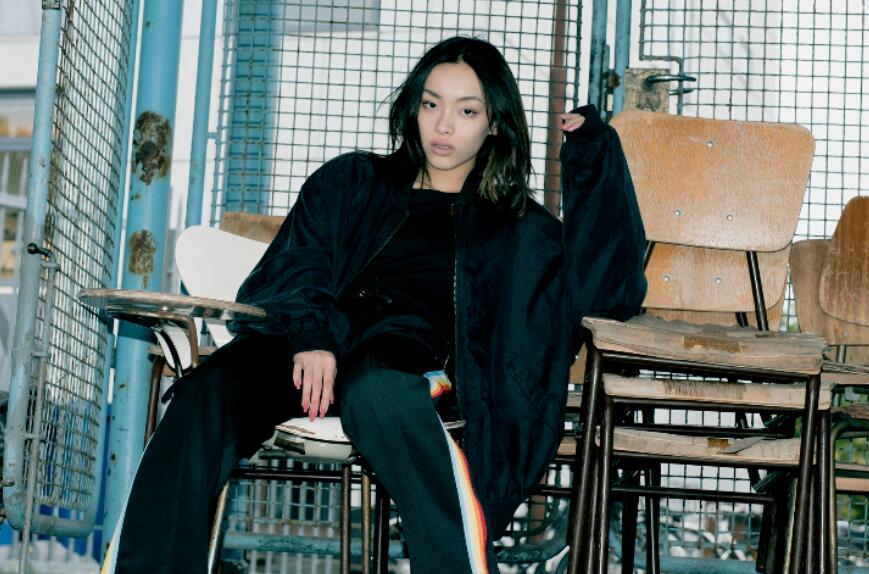 2023秦皇岛Hypefest Aranya音乐节（9月23/24日）时间、地点、门票价格、演出详情