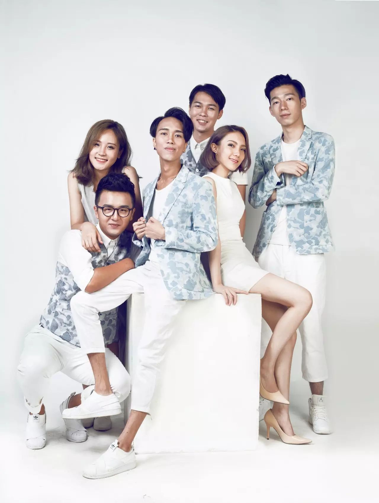 2023RESOUND理想人声武汉音乐会（12月15日）时间、地点、门票价格