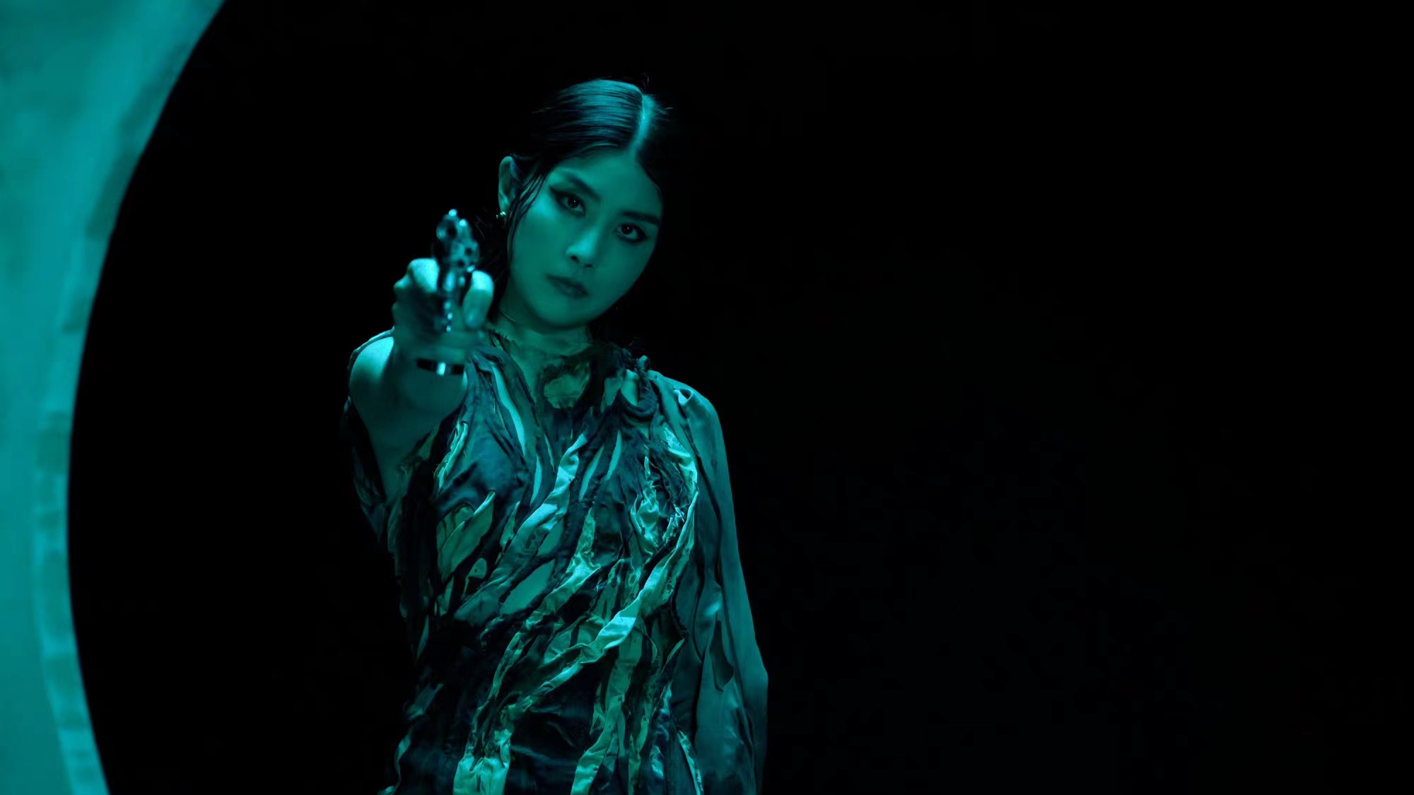 2023陈慧琳澳门演唱会(9月30日)演出详情(时间+地点+门票价格+购票地址) 2023陈慧琳澳门演唱会(9月30日)演出详情(时间+地点+门票价格+购票地址)