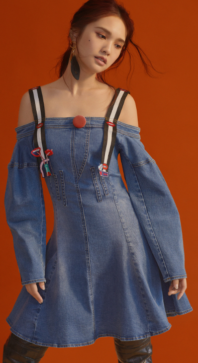 2023杨丞琳郑州演唱会在线订票 2023杨丞琳郑州演唱会在线订票