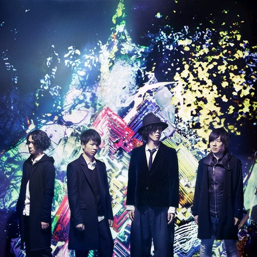 2023拉德温普斯乐队重庆演唱会(10月22日)时间安排、门票价格、在线订票 2023拉德温普斯乐队重庆演唱会(10月22日)时间安排、门票价格、在线订票