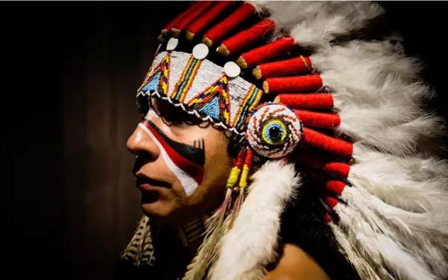 2023亚历桑德罗长沙音乐会（9月10日）(时间+地点+票价)一览