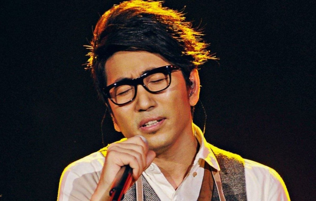 2023沙宝亮大连演唱会（10月5日）门票价格及购票网址