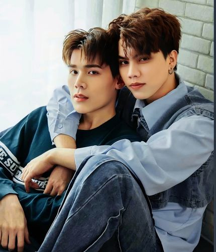 2023FortPeat澳门粉丝见面会（9月29/30日）票价、地点、时间