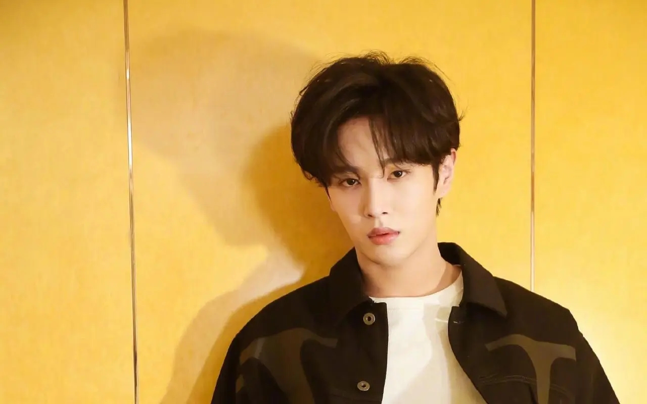 2023李汶翰南京演唱会（9月16日）时间、地点、票价及购票网址