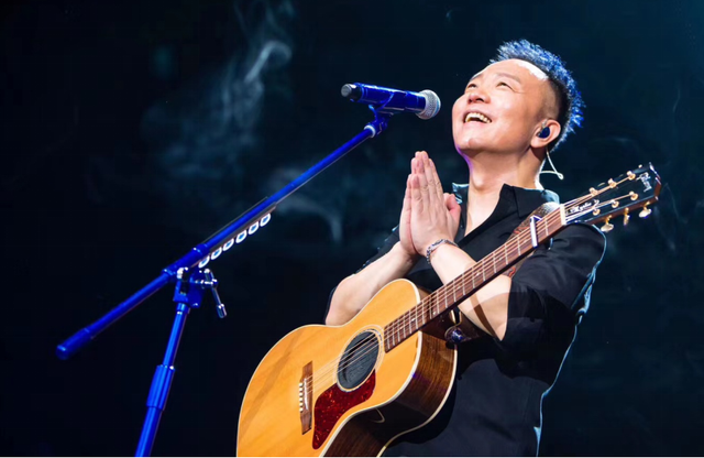 2023长春火热音乐节（9月29/30日）(时间+地点+票价)订票指南