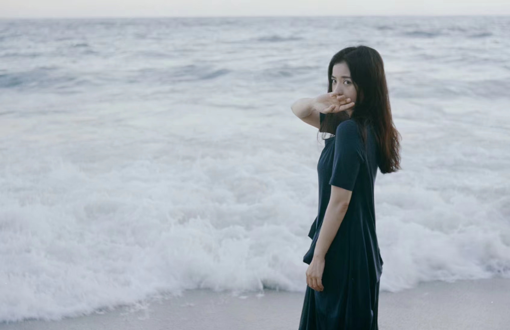 2023金玟岐杭州演唱会(11月4日)(时间+地点+票价+购票入口) 2023金玟岐杭州演唱会(11月4日)(时间+地点+票价+购票入口)