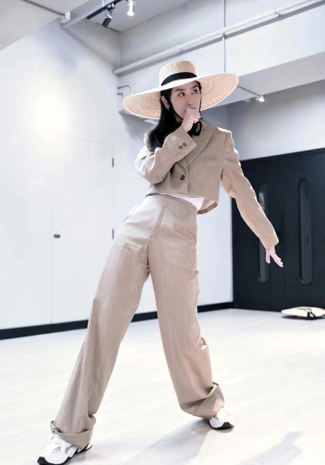 2023陈慧琳澳门演唱会(9月30日)演出详情(时间+地点+门票价格+购票地址) 2023陈慧琳澳门演唱会(9月30日)演出详情(时间+地点+门票价格+购票地址)