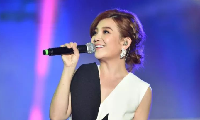 2023梁静茹南京演唱会(10月21日)(时间+地点+票价)订票指南 2023梁静茹南京演唱会(10月21日)(时间+地点+票价)订票指南