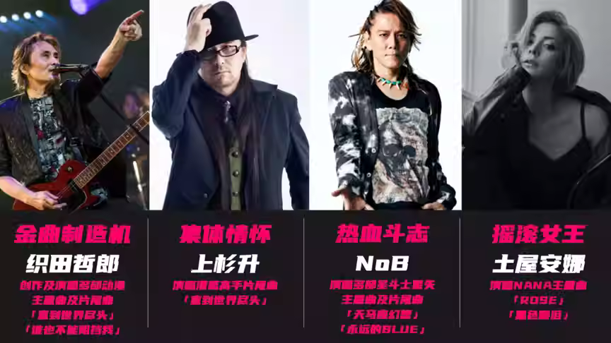 2023直到世界尽头成都演唱会（10月4日）演出详情（时间、地点、门票价格）