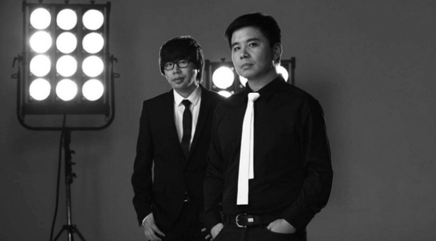 2023水木年华郑州演唱会（10月21日）演出安排（时间、地点、门票）