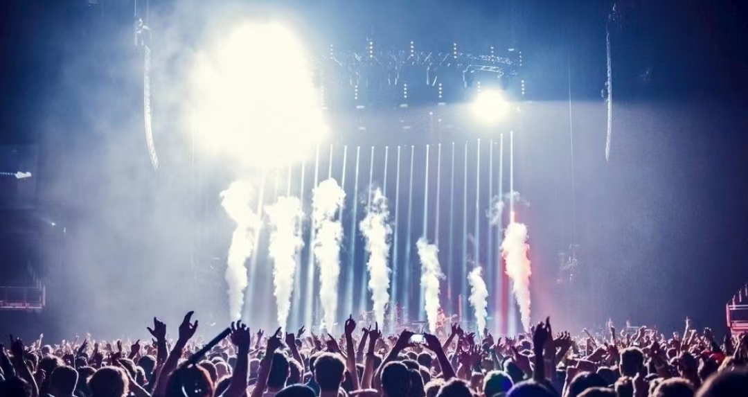 2023秦皇岛Hypefest Aranya音乐节（9月23日）演出详情（时间、地点、门票价格）