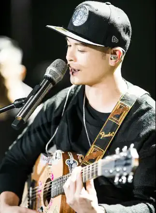 2023清远港乐之夜（9月23日）时间地点、门票价格、演唱详情