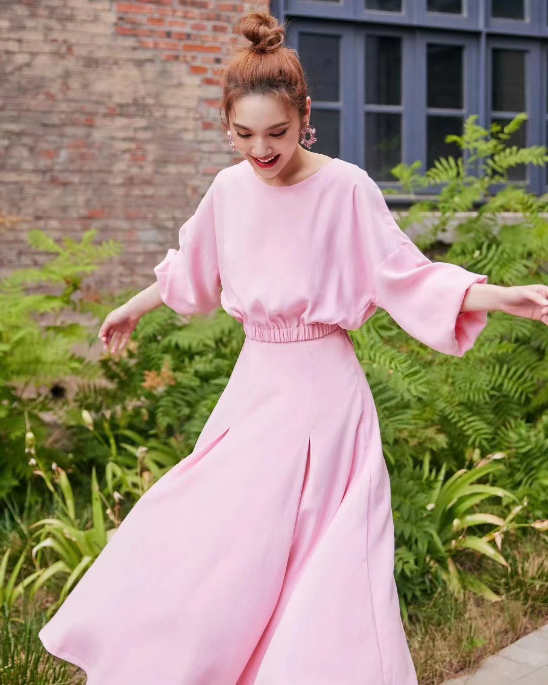 2023杨丞琳福州演唱会(12月30日)门票价格是多少?在哪买票? 2023杨丞琳福州演唱会(12月30日)门票价格是多少?在哪买票?