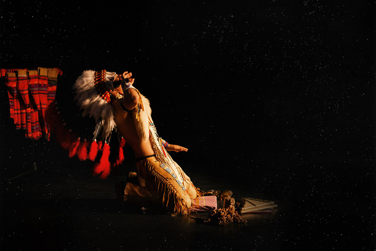 2023亚历桑德罗长沙音乐会（9月10日）时间安排、门票价格、订票网址