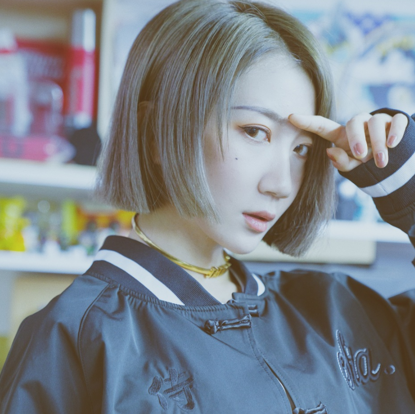 2023乃万成都演唱会（9月2日）在哪买票？