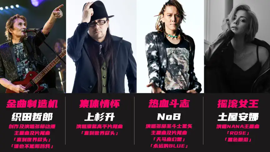 2023直到世界尽头成都演唱会（10月4日）演出安排（时间、地点、门票）