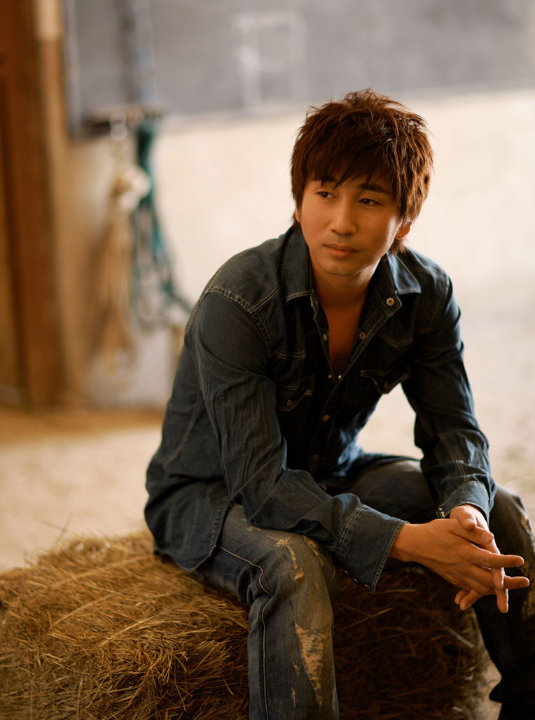 2023沙宝亮大连演唱会（10月5日）(时间+地点+门票价格)信息一览