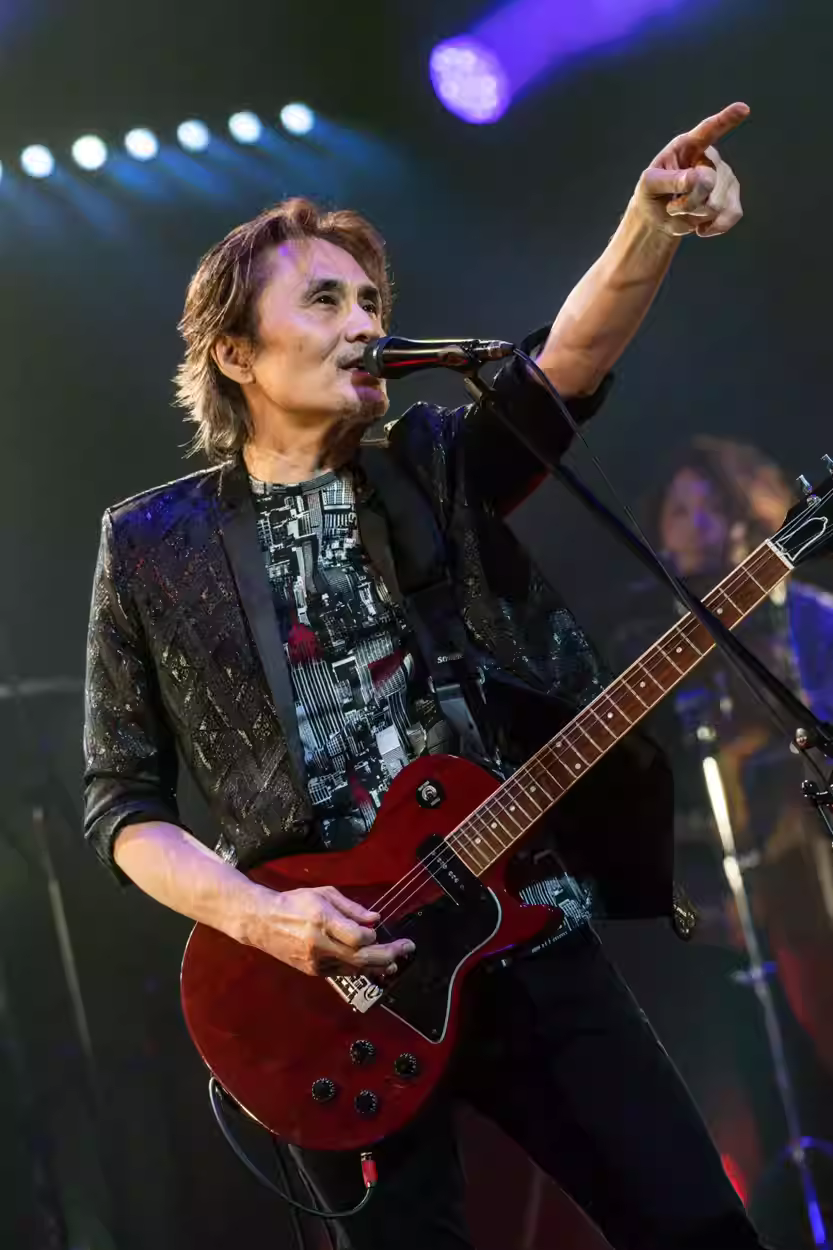 2023直到世界尽头成都演唱会（10月4日）演出详情（时间、地点、门票价格）