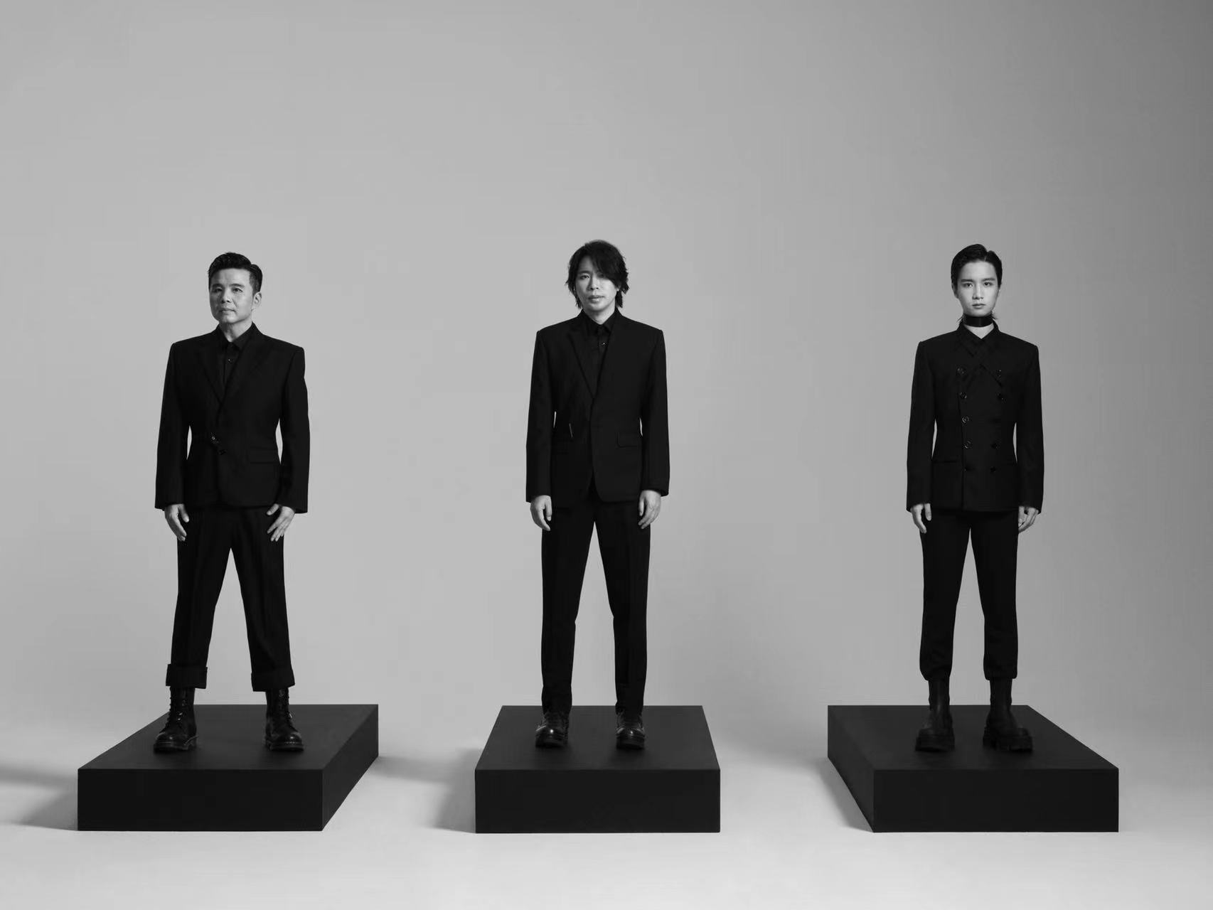 2023水木年华郑州演唱会（10月21日）时间、地点、门票价格信息一览