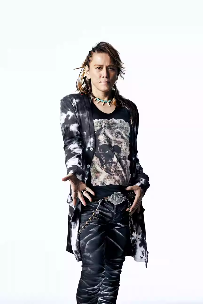 2023直到世界尽头成都演唱会（10月4日）演出详情（时间、地点、门票价格）