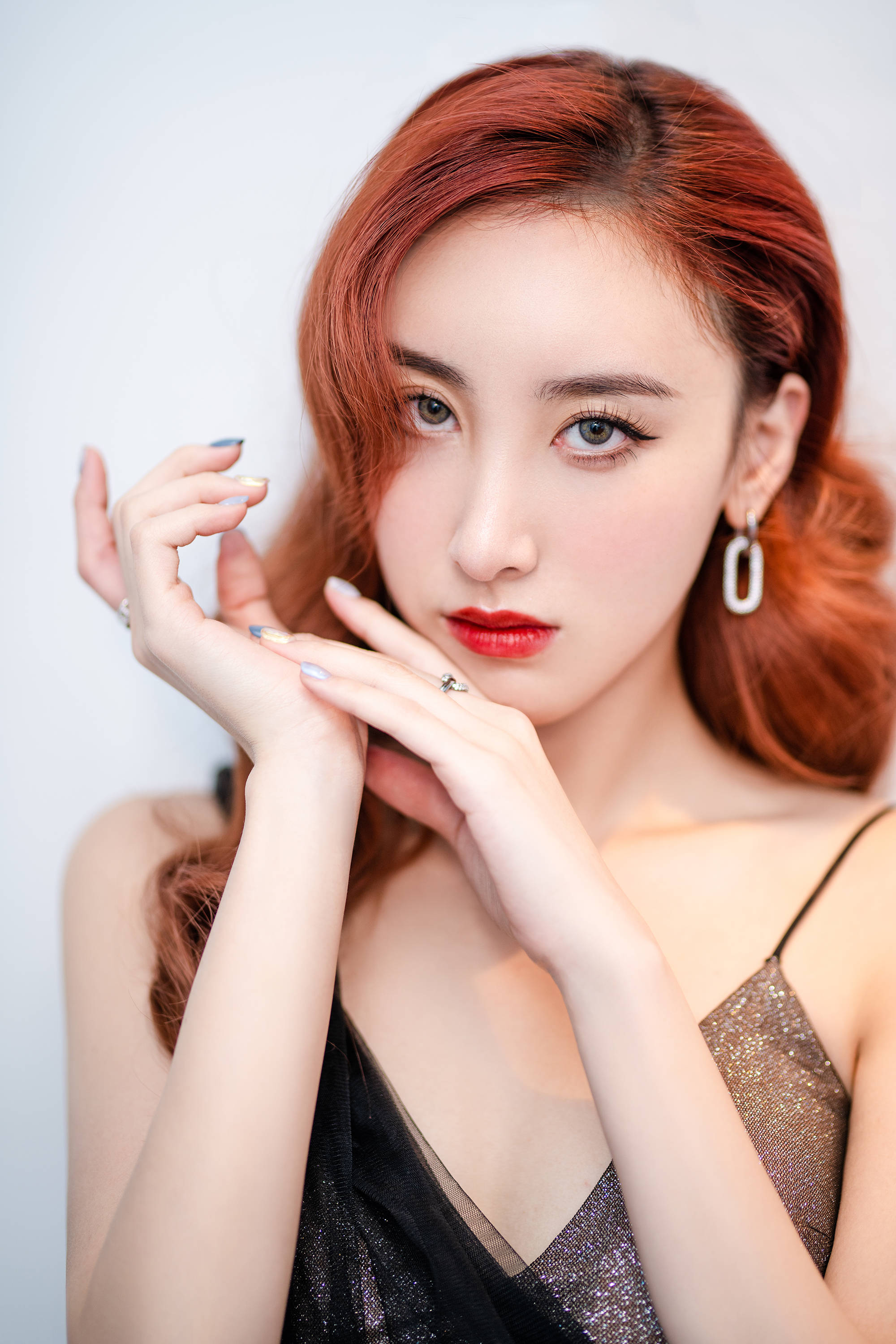 2023清远港乐之夜(9月23日)(时间+地点+门票价格)信息一览 2023清远港乐之夜(9月23日)(时间+地点+门票价格)信息一览