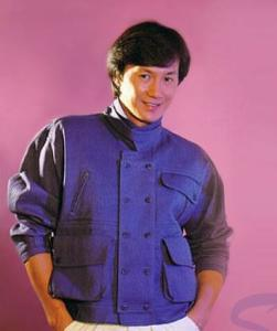 2023许冠杰澳门演唱会（9月9日）演出详情（时间+地点+门票价格+购票地址）