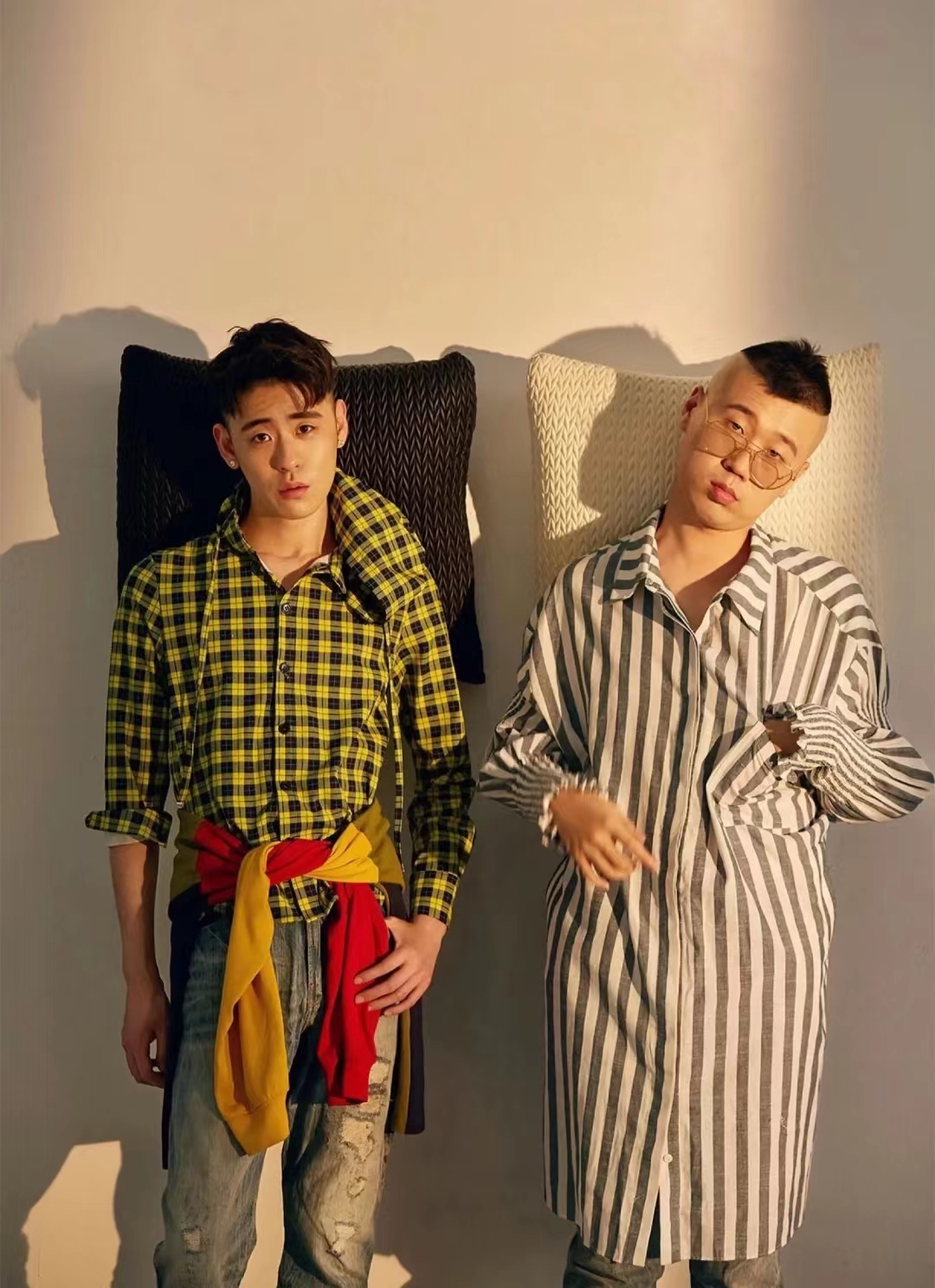 2023张云雷杨九郎苏州相声专场（9月23日）时间、地点、票价、演出详情