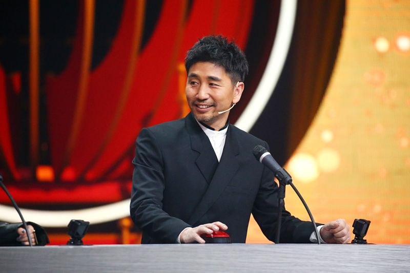 2023沙宝亮大连演唱会（10月5日）时间地点、门票价格、演唱详情