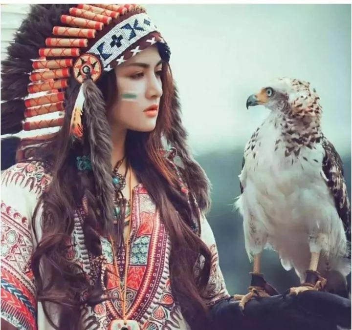 2023亚历桑德罗长沙音乐会（9月10日）时间、地点、票价、演出详情