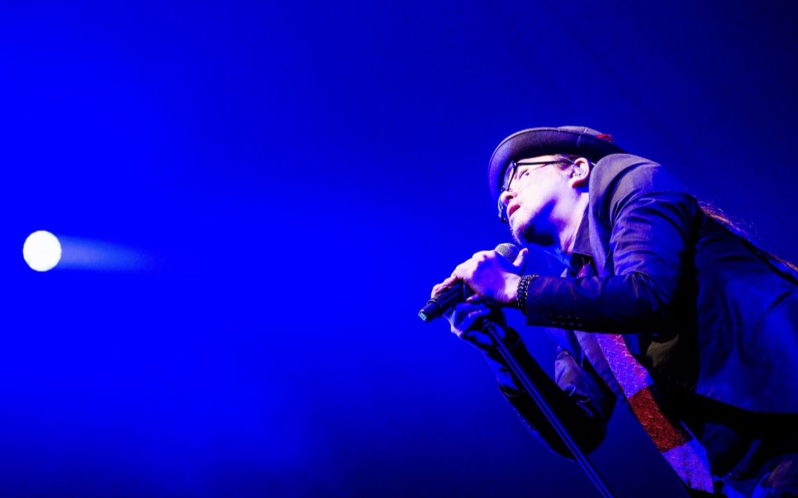 2023直到世界尽头成都演唱会（10月4日）(时间+地点+订票方式)