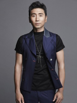 2023沙宝亮大连演唱会（10月5日）(时间+地点+门票价格)信息一览